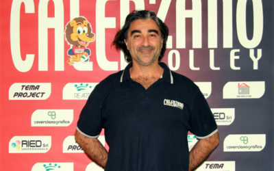 Serie C: coach Francalanza suona la carica!