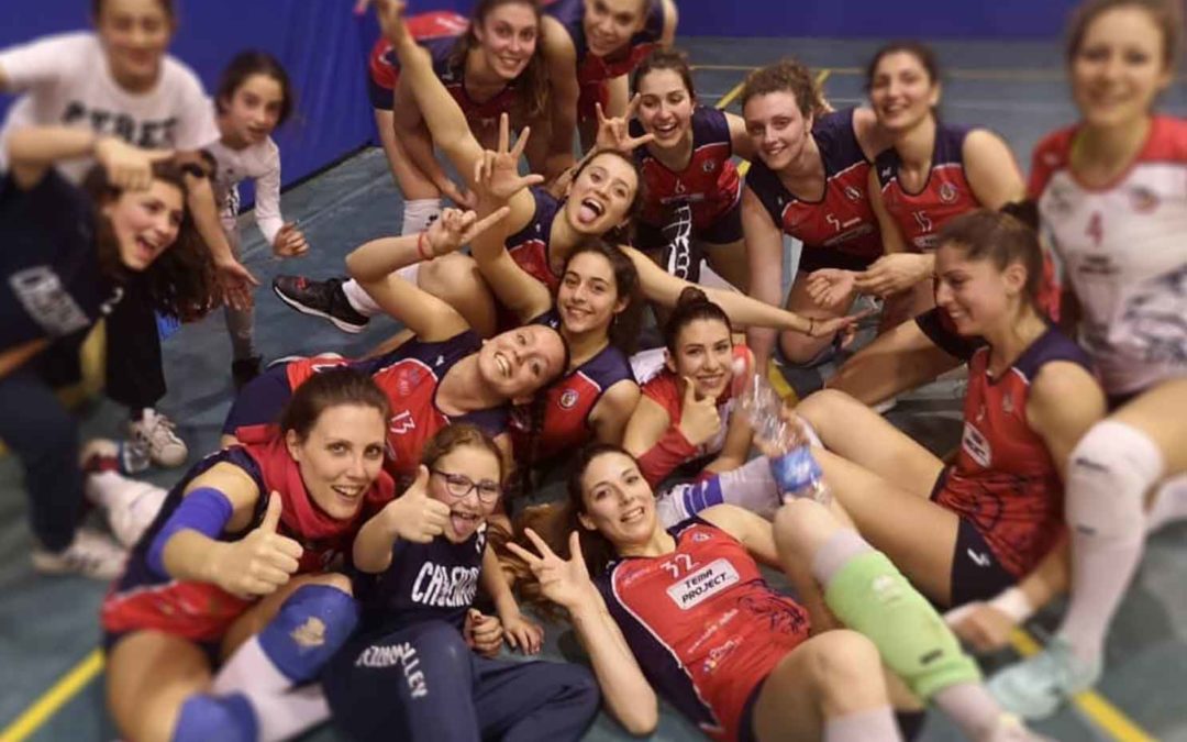 Serie C: dalle parole ai fatti